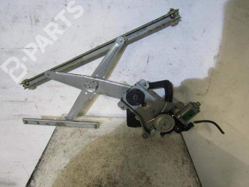 front-left-window-mechanism-daewoo-kalos-klas-14-95987099-2002-10595320 main image