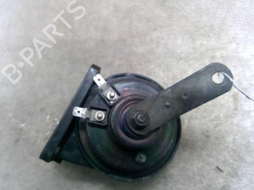 Used Horn MERCEDES-BENZ E-CLASS (W211) E 320 (211.065) (224 hp) 25067777