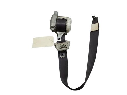 front-left-seatbelt-suzuki-swift-iii-mz-ez-2005-25088676 main image