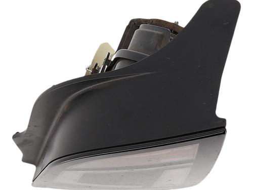 Right taillight VW UP! (121, 122, BL1, BL2, BL3, 123) 1.0 | BP36094732C35  - Image 5