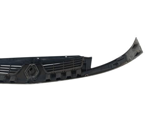 Grill RENAULT KANGOO (KC0/1_) 1.6 16V | BP36789363C40  - Image 7