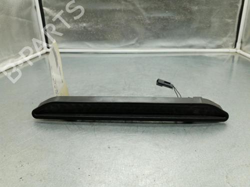 Used Third brake light Third brake light OPEL ZAFIRA A MPV (T98) 2.2 DTI 16V (F75) (125 hp) 33213328 33213328