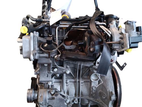 Engine SEAT ALTEA XL (5P5, 5P8) 1.2 TSI | BP33334145M1 - Image 6