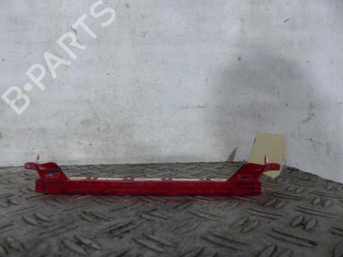 Used Third brake light BMW 1 (E87) 118 d (143 hp) 25091219