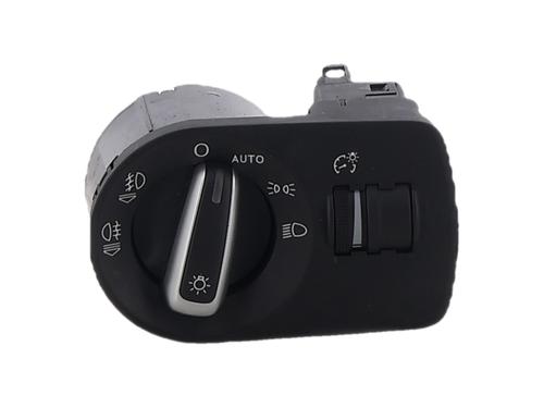 Headlight switch AUDI A1 (8X1, 8XK) 1.6 TDI | BP39738555I24 - Image 2