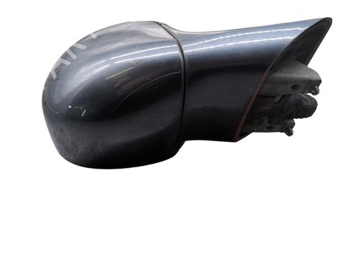 Lusterko boczne lewe CITROËN C4 I (LC_) 1.6 HDi | BP29935972C26