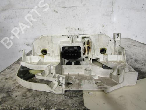 climate-control-audi-a3-8l1-1996-1997-1998-1999-2000-2001-2002-2003-2004-2005-2006-25070316 main image