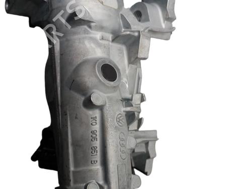 Electronic module AUDI A3 Sportback (8PA) 1.9 TDI | BP25073677M83  - Image 8