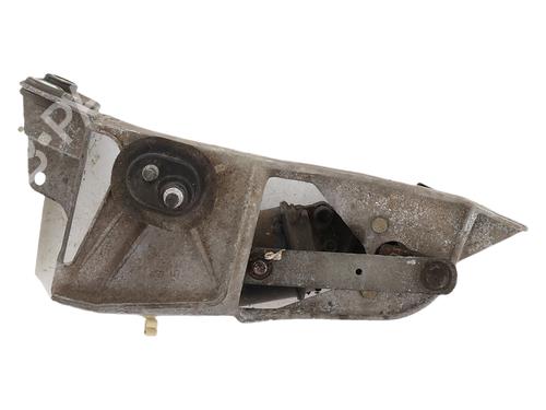 Used Front wiper motor Front wiper motor 37085779 37085779