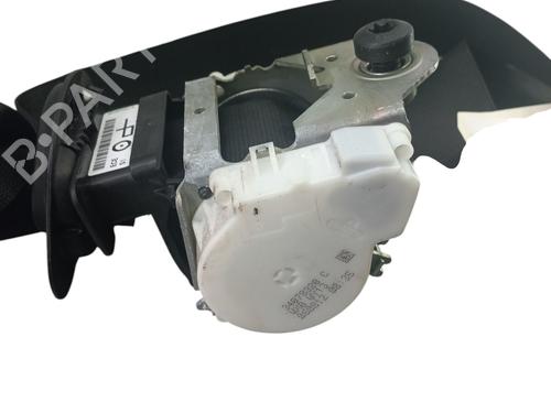 Front left seatbelt BMW 1 (F20) 120 d | BP28491158I26 - Image 6