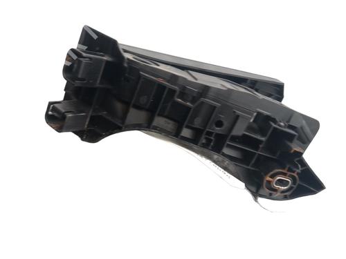 Used Pedal Pedal VW TIGUAN (5N_) 2.0 TDI 4motion (140 hp) 25053914 25053914