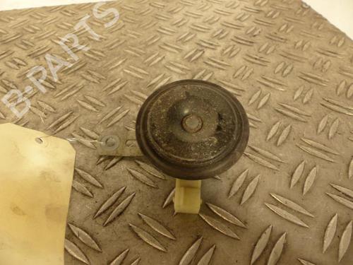 Horn RENAULT KANGOO BE BOP (KW0/1_) 1.5 dCi (KW0F) (103 hp) 25080319