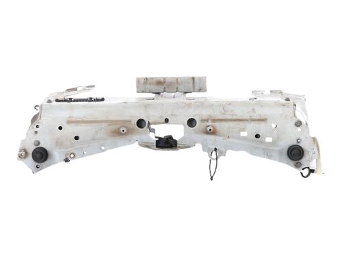 Frontplade/Frontkurv RENAULT TWINGO II (CN0_) 1.5 dCi 75 | BP38227806C72 - Image 3