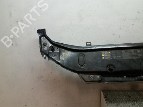 Used Crossmember RENAULT LAGUNA II Grandtour (KG0/1_) [2001-2007]  25078381