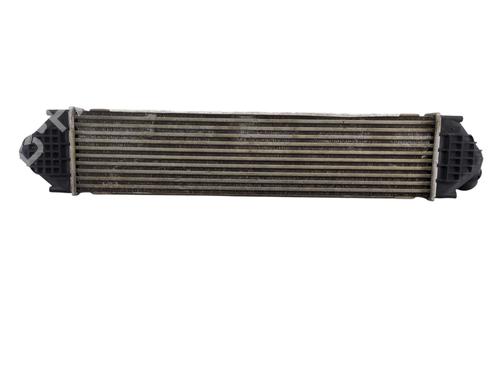 Used Intercooler Intercooler FORD KUGA I 2.0 TDCi (140 hp) 32065039 32065039