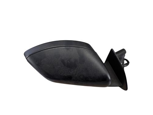 Right mirror LAND ROVER RANGE ROVER SPORT I (L320) 3.6 D 4x4 | BP25897799C27 