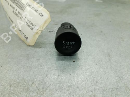 Switch RENAULT LAGUNA III Grandtour (KT0/1) 2.0 dCi (KT01, KT08, KT09, KT0K, KT12, KT1D, KT1W) | BP25104665I30 