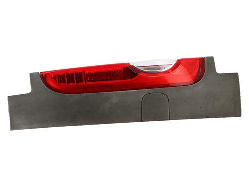 Used Left taillight Left taillight 38070016 38070016