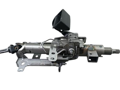 Steering column CITROËN C3 III (SX) 1.2 PureTech 82 | BP25056582M21 - Image 2