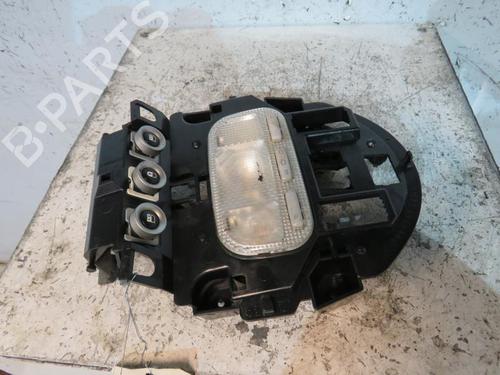Used Interior roof light CITROËN C8 (EA_, EB_) [2002-2025]  25080763