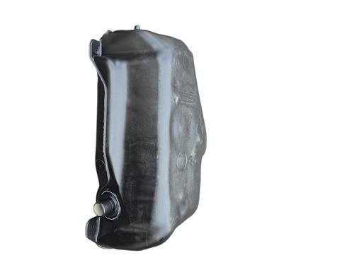fuel-tank-peugeot-108-2014-25072122 main image