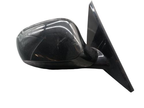 Right mirror BMW 1 (E81)  | BP25057986C27 