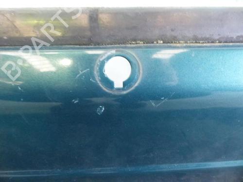 Tailgate FIAT PANDA (141_) 1000 i.e. Cat | BP25065488C6 