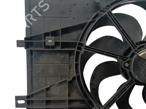 radiator-fan-citroen-c4-picasso-ii-2013-31770149 main image