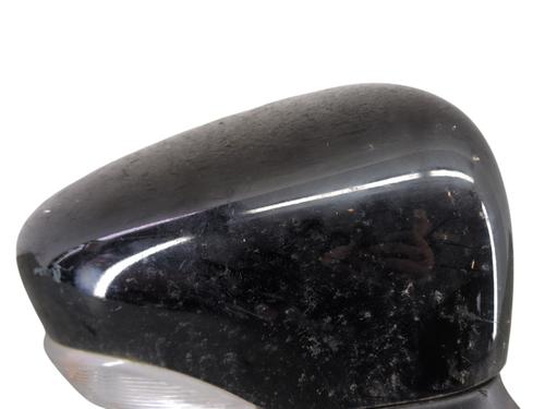 Right mirror RENAULT CAPTUR I (J5_, H5_) 1.5 dCi 90 (J5N4, J5M5, J5MW, J5M6, J5AL, J5AJ) | BP30177127C27