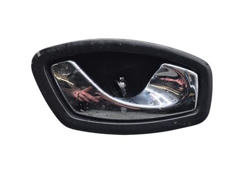Front right interior door handle RENAULT TRAFIC III Van (FG_) 1.6 dCi 95 (FGMJ, FGMR) | BP25098291I14 
