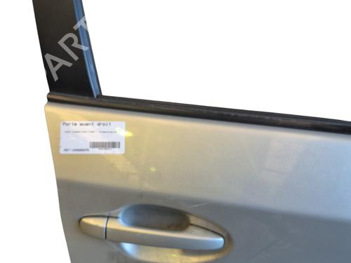 Right front door TOYOTA PRIUS (_W3_)  | BP25653962C3 