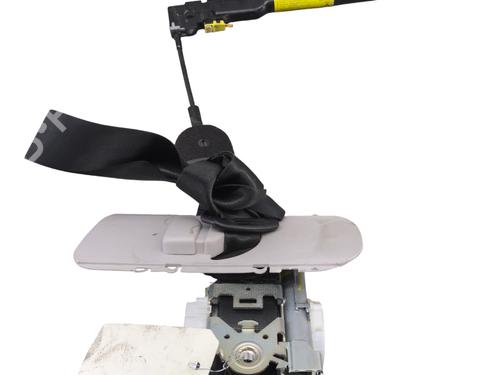 Front left seatbelt PEUGEOT 3008 I MPV (0U_) 2.0 HDi Hybrid4 | BP32274079I26