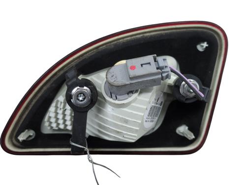 Used Right tailgate light Right tailgate light RENAULT TWINGO II (CN0_) 1.2 16V (CN04, CN0B) (75 hp) 32425119 32425119