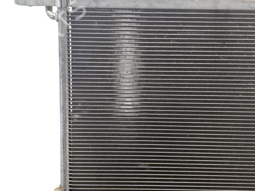 AC radiator FORD PUMA (J2K, CF7) 1.0 EcoBoost mHEV | BP25072494M32  - Image 5