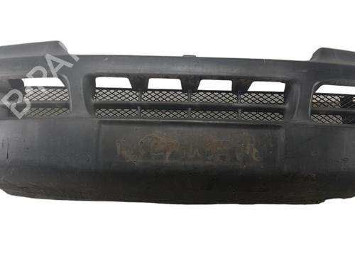 Front bumper PEUGEOT BOXER Van (244) 2.0 | BP25053966C7