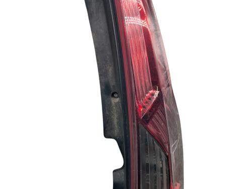 Right taillight CITROËN C4 Grand Picasso I (UA_) 2.0 HDi 150 | BP29186227C35 