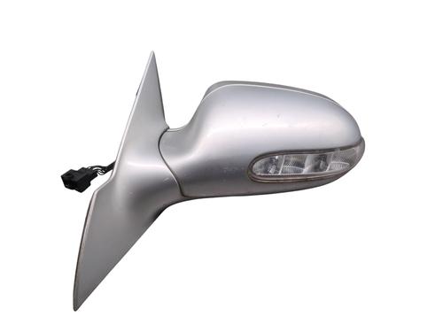 left-mirror-mercedes-benz-clk-convertible-a209-2002-2003-2004-2005-2006-2007-2008-2009-2010-32330528 main image