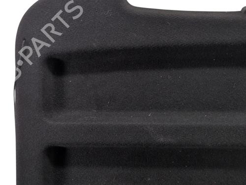 Rear parcel shelf DACIA SANDERO III 1.0 SCe 65 | BP31810445C85 - Image 2