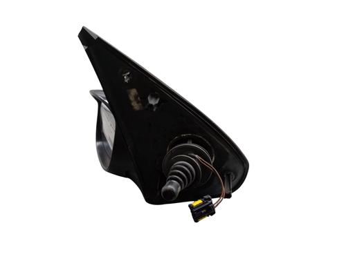 Left mirror PEUGEOT 206 Hatchback (2A/C) 1.4 HDi eco 70 | BP28319073C26 