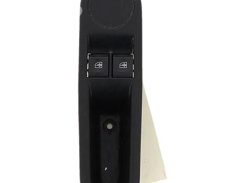 Used Left front window switch Left front window switch RENAULT TWINGO III (BCM_, BCA_) [2014-2026] 36438938 36438938