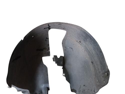 Used Wheel arch PEUGEOT 308 SW I (4E_, 4H_) 1.6 HDi (109 hp) 29078043