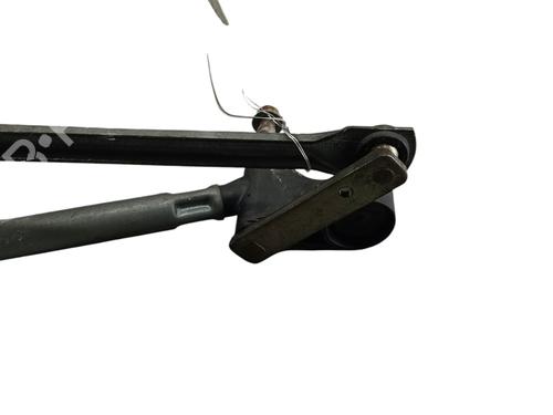 Used Front wiper motor FORD TRANSIT Van (FA_ _) 2.2 TDCi (85 hp) 30566208