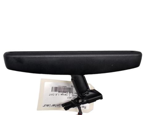 Rear mirror KIA VENGA (YN) 1.6 CVVT | BP25058521I6  - Image 7