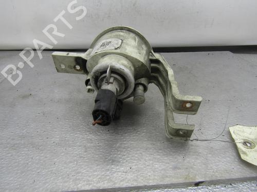 Right front indicator MINI MINI (R50, R53) Cooper | BP25093805C33 