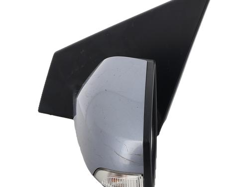 left-mirror-renault-megane-iii-hatchback-bz01_-b3_-2008-36542510 main image