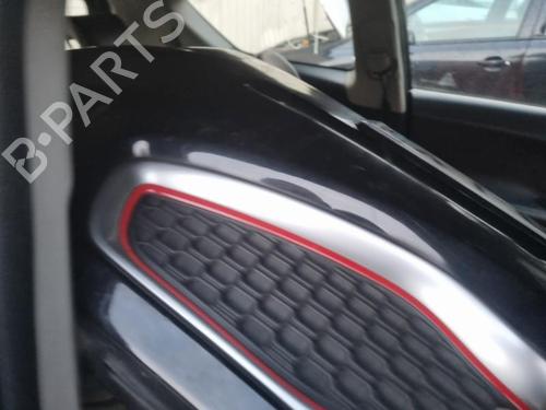 Left taillight KIA PICANTO II (TA) 1.2 | BP25053970C34 - Image 14