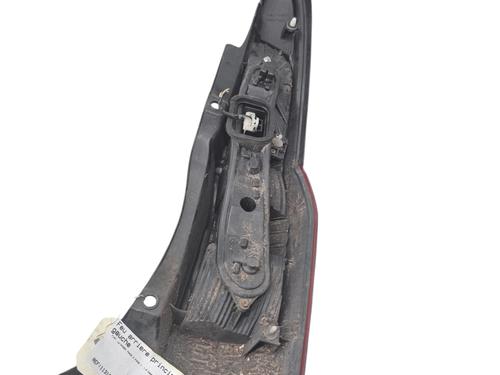 Left taillight FIAT PANDA (169_) 1.2 (169.AXB11, 169.AXB1A) | BP29587771C34 