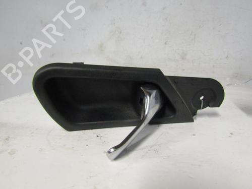 Used Front right interior door handle MERCEDES-BENZ C-CLASS (W203) C 220 CDI (203.006) (136 hp) 25094340