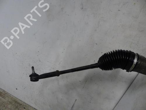 Steering rack FIAT GRANDE PUNTO (199_) 1.4 (199AXB11, 199AXB1A, 199BXB1A, 199AXL1A) | BP25080209M22 