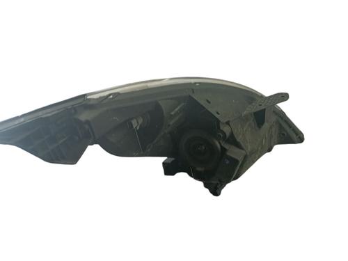 Left headlight CHEVROLET SPARK (M300) 1.0 | BP32497668C28